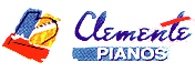 Clemente Pianos