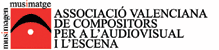 musimagen - Asociación de Compositores de Música para Audiovisual