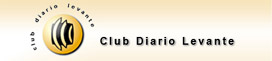 Club Diario Levante